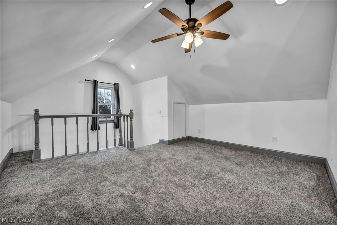 Quayle Telling Realty Cos Sub - Residential