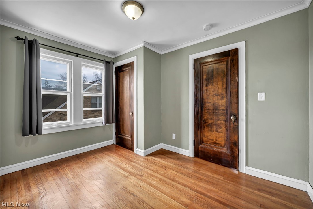 Quayle Telling Realty Cos Sub - Residential