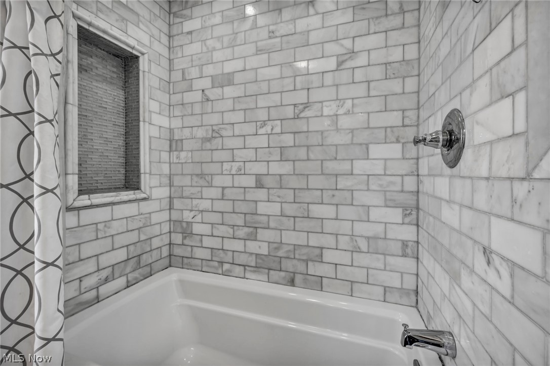 Quayle Telling Realty Cos Sub - Residential