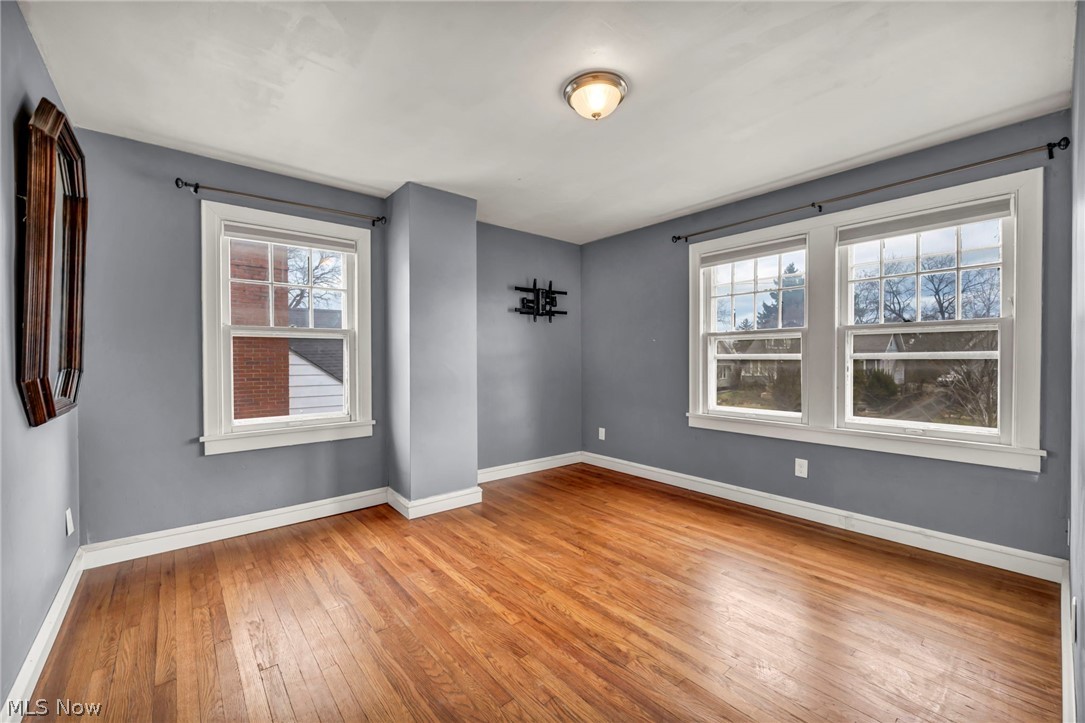 Quayle Telling Realty Cos Sub - Residential