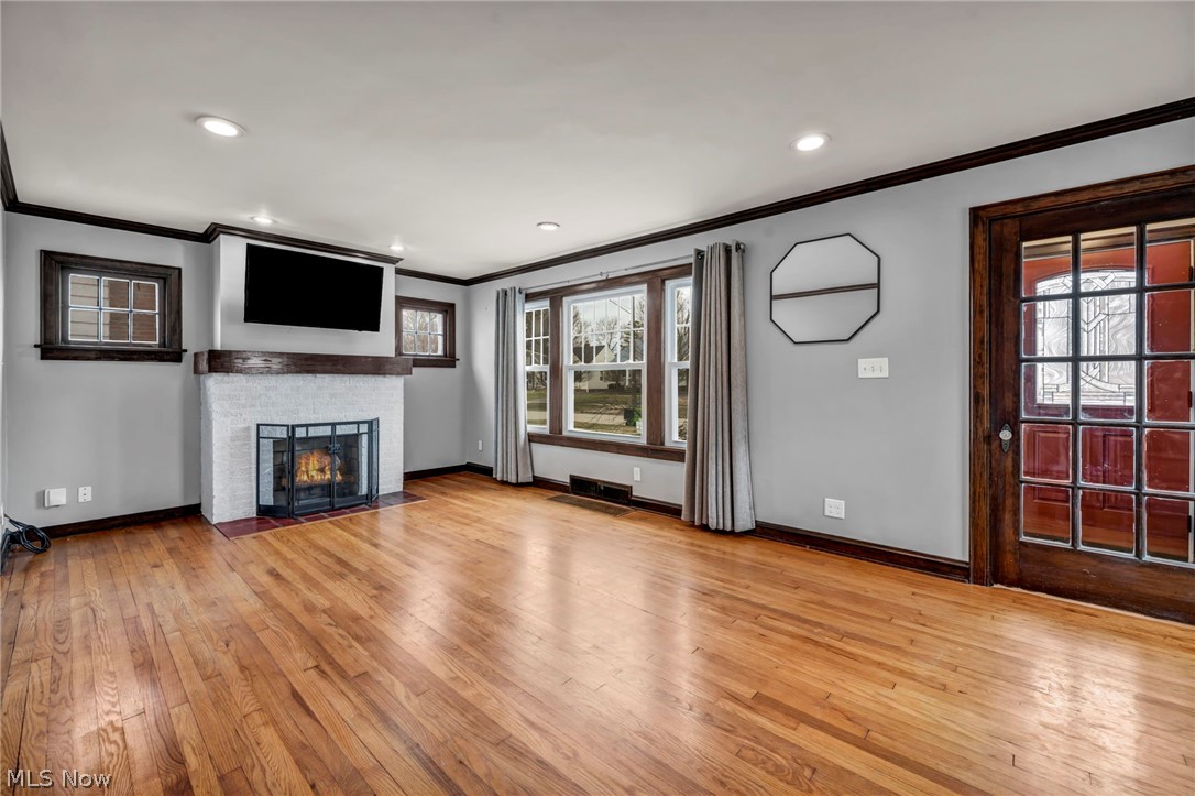 Quayle Telling Realty Cos Sub - Residential