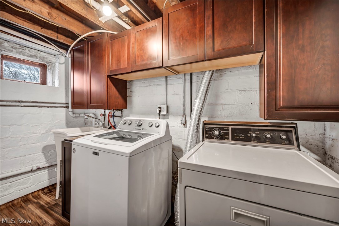 Quayle Telling Realty Cos Sub - Residential