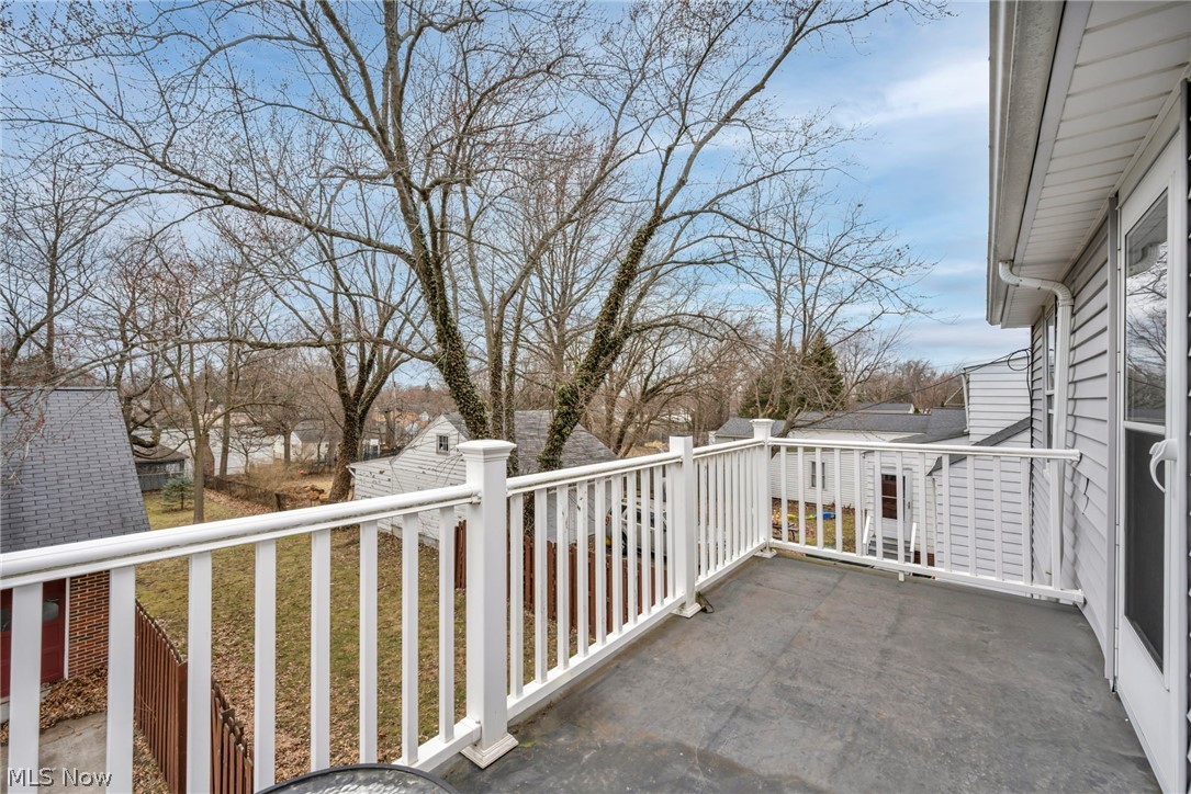 Quayle Telling Realty Cos Sub - Residential