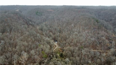 Vacant Land For Sale - Edendale Road<br/> Scioto County, Portsmouth, OH 45662