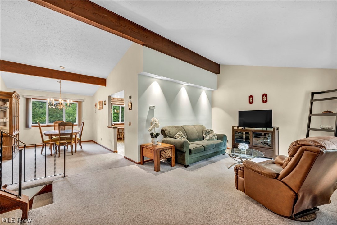 Pleasant Hill Farm Sub - Residential