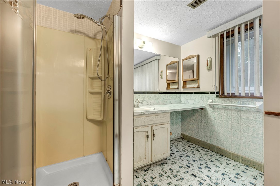 Pleasant Hill Farm Sub - Residential