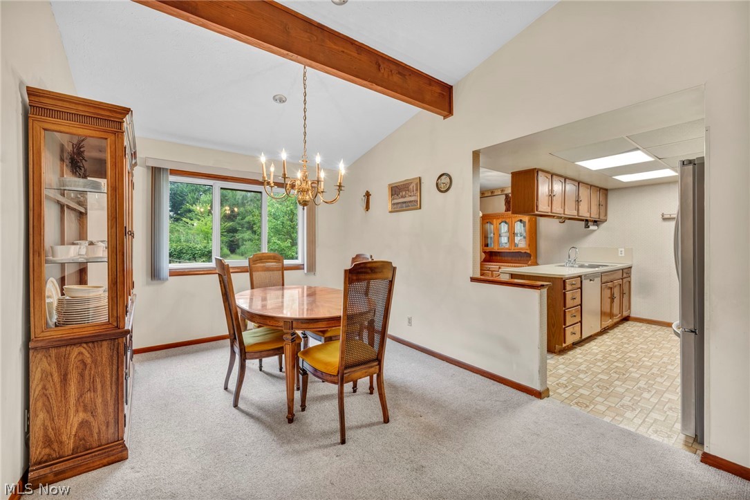 Pleasant Hill Farm Sub - Residential