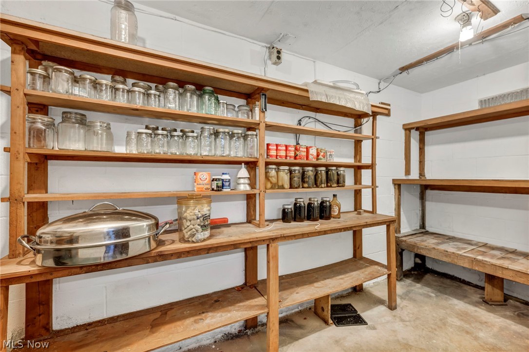 Pleasant Hill Farm Sub - Residential