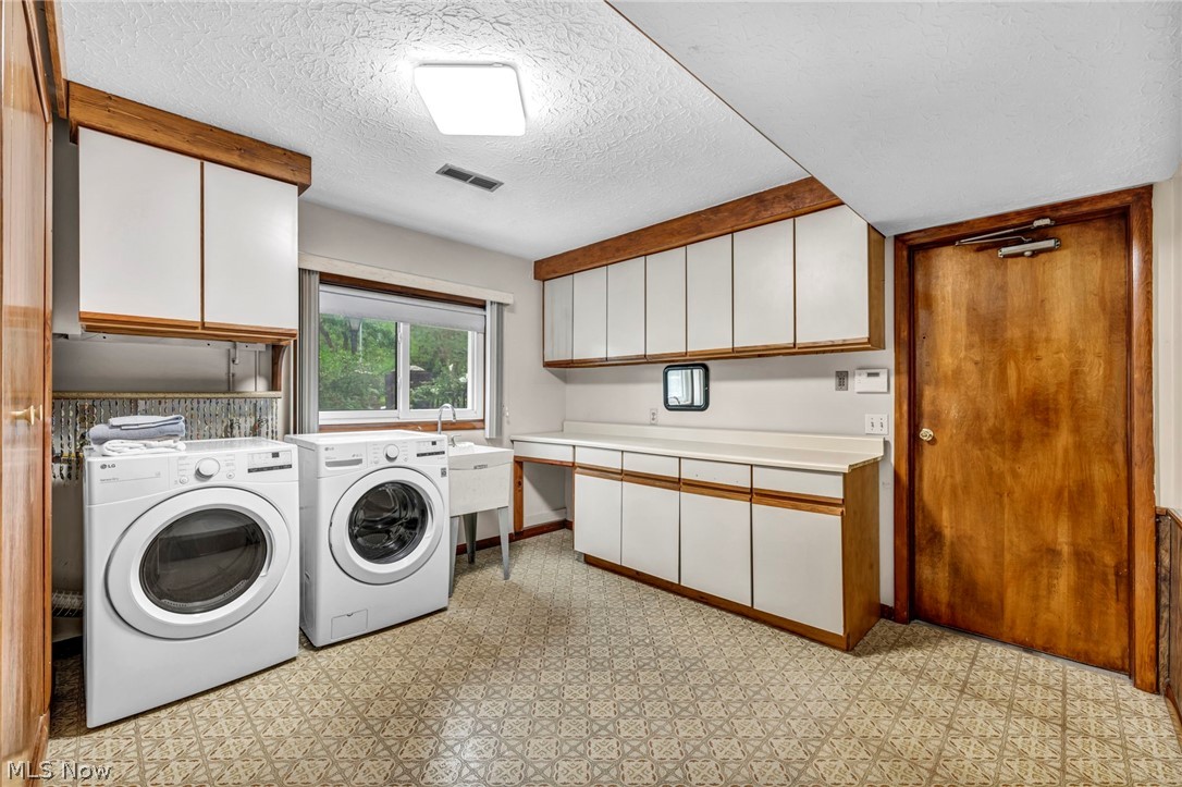 Pleasant Hill Farm Sub - Residential