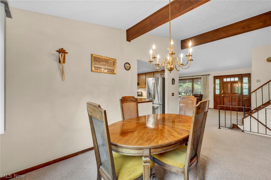 Pleasant Hill Farm Sub - Residential