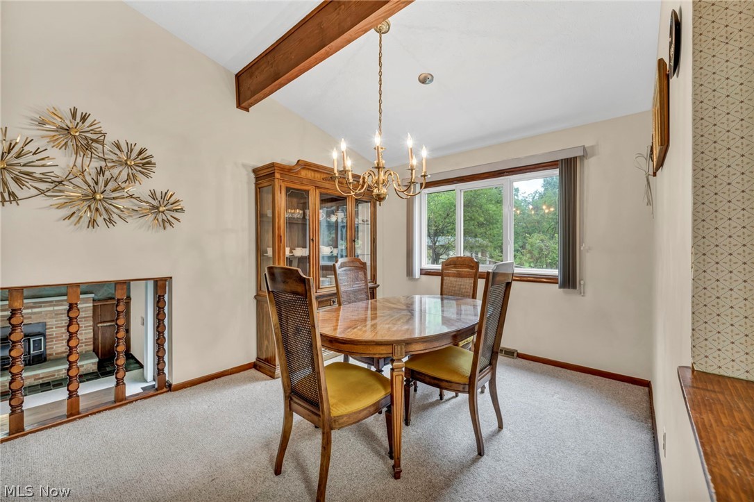 Pleasant Hill Farm Sub - Residential