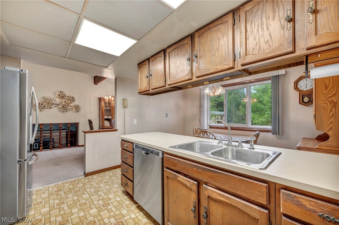 Pleasant Hill Farm Sub - Residential