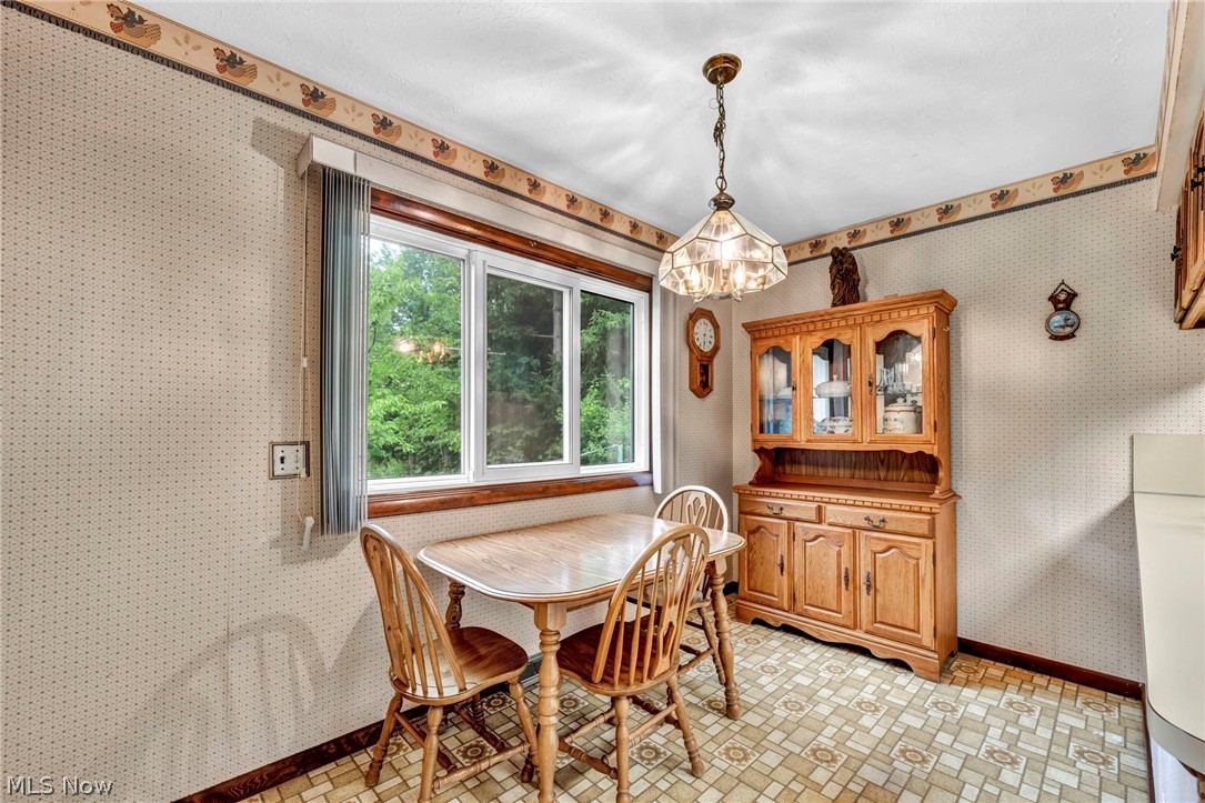 Pleasant Hill Farm Sub - Residential