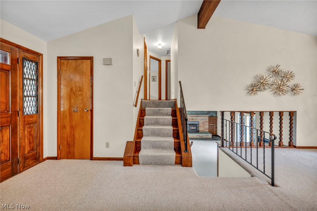 Pleasant Hill Farm Sub - Residential