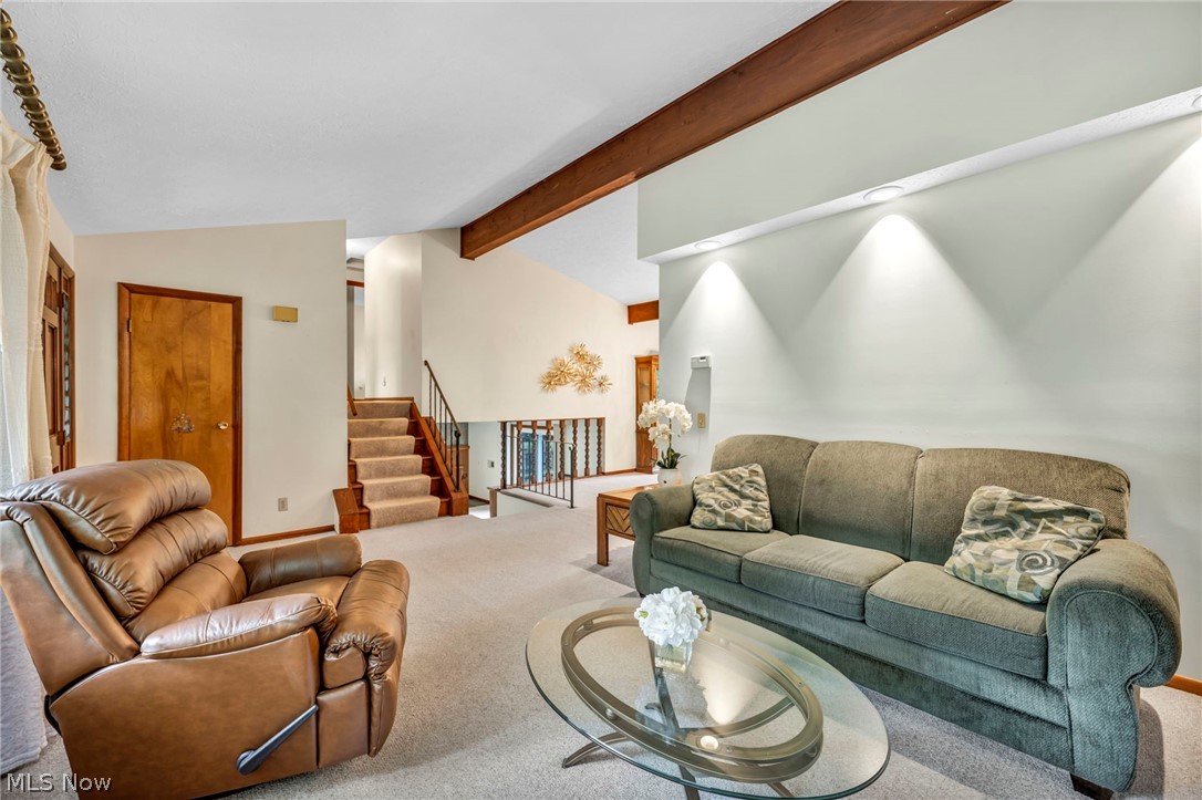 Pleasant Hill Farm Sub - Residential