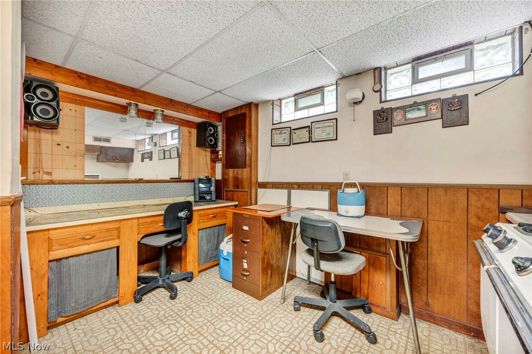 Pleasant Hill Farm Sub - Residential