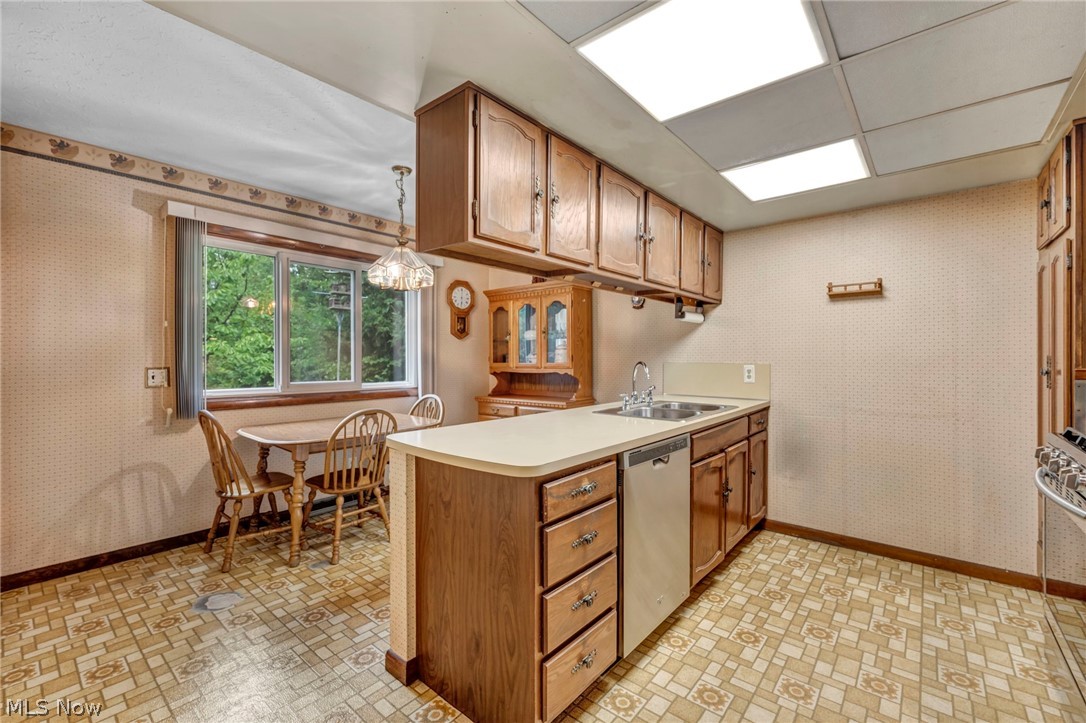 Pleasant Hill Farm Sub - Residential