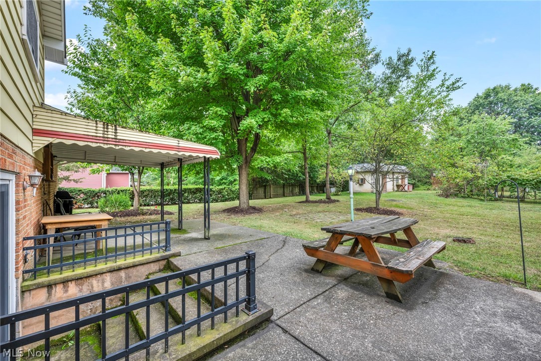 Pleasant Hill Farm Sub - Residential