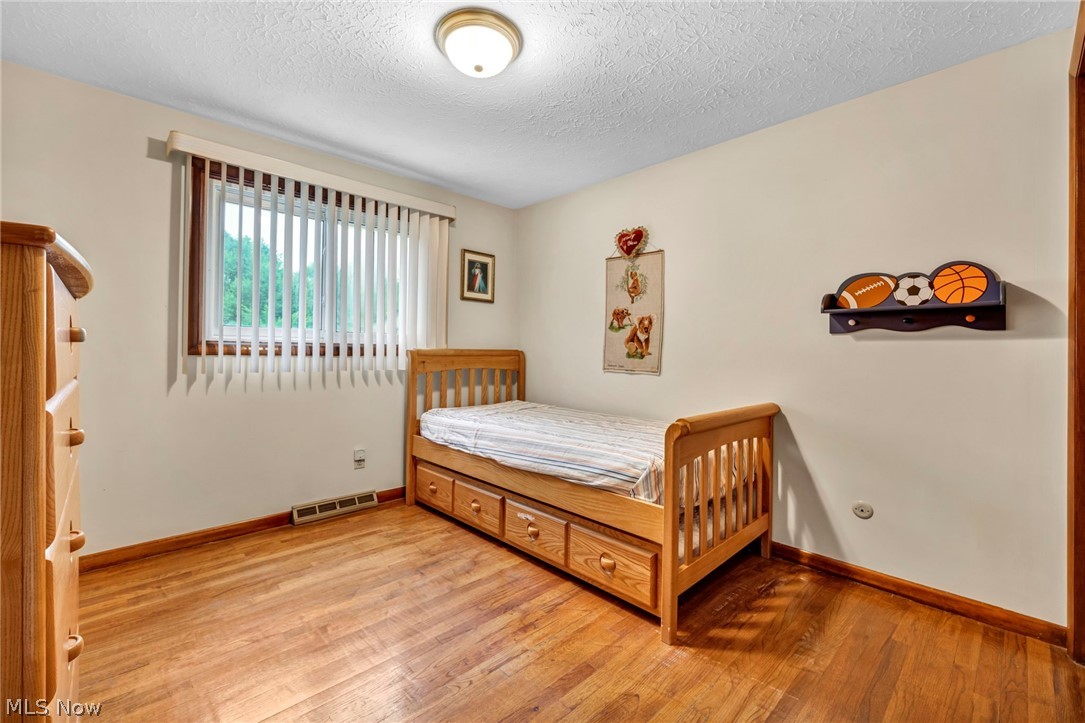 Pleasant Hill Farm Sub - Residential