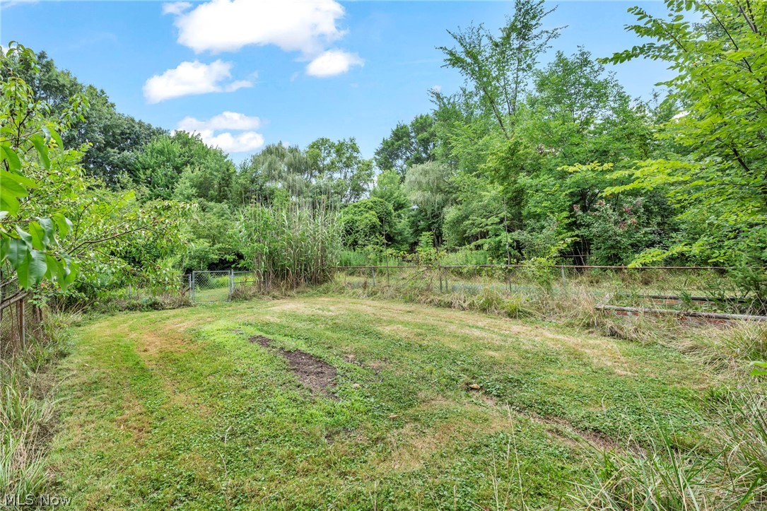 Pleasant Hill Farm Sub - Residential