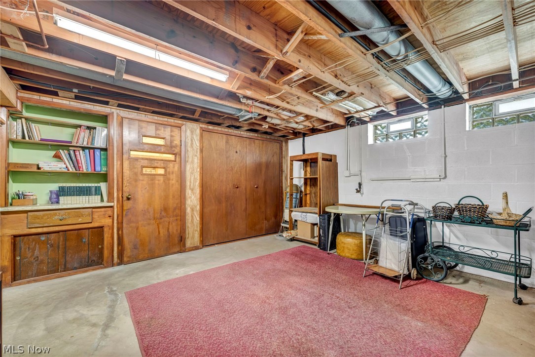 Pleasant Hill Farm Sub - Residential