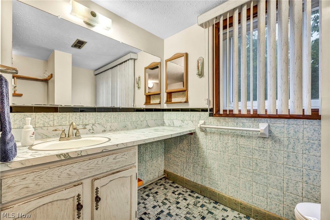 Pleasant Hill Farm Sub - Residential