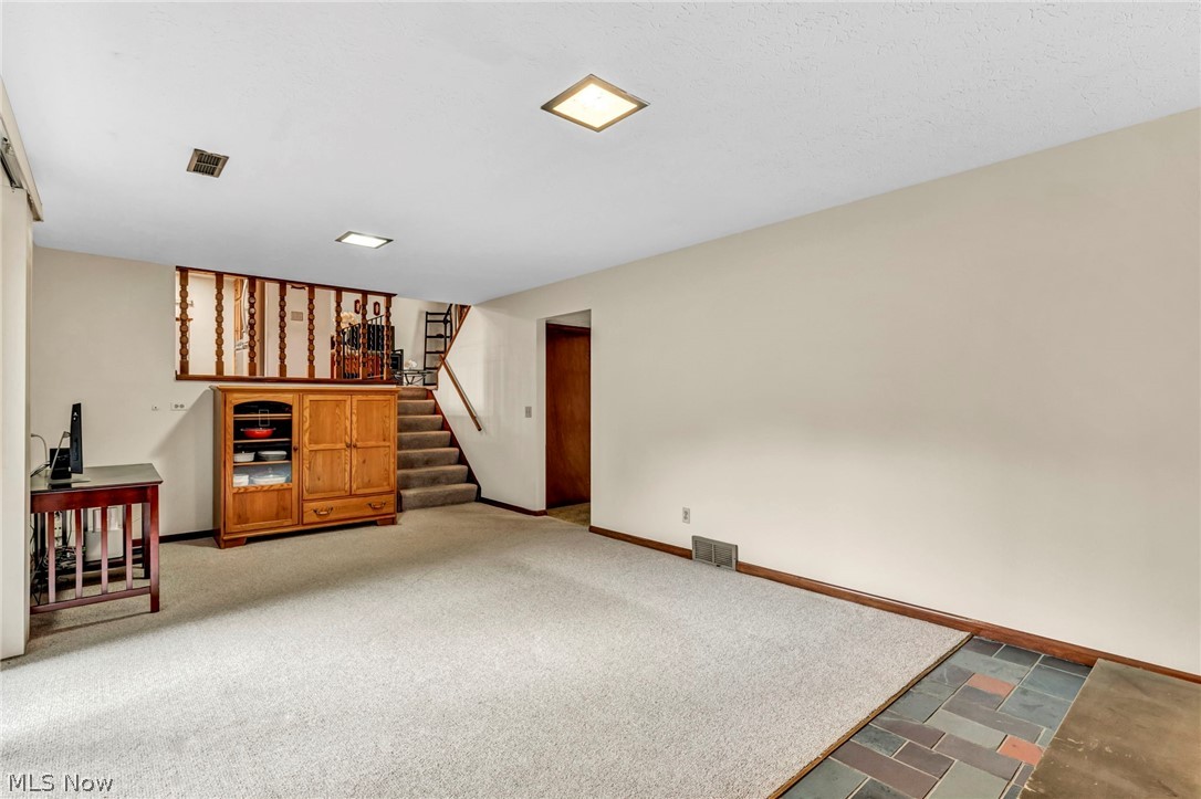 Pleasant Hill Farm Sub - Residential