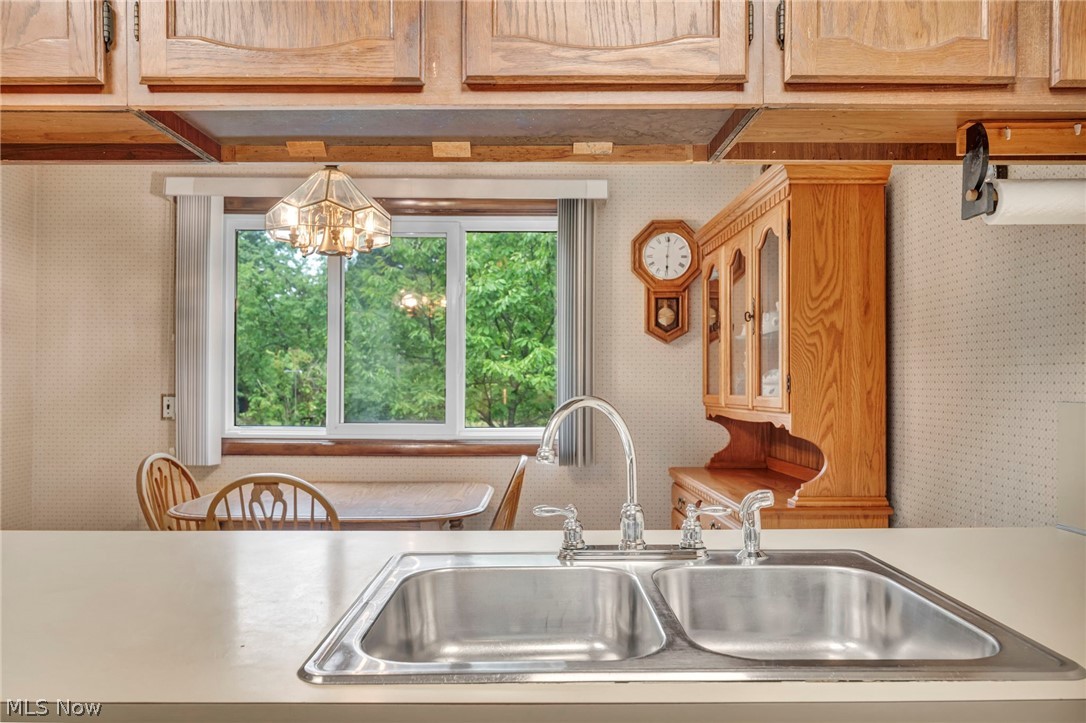 Pleasant Hill Farm Sub - Residential