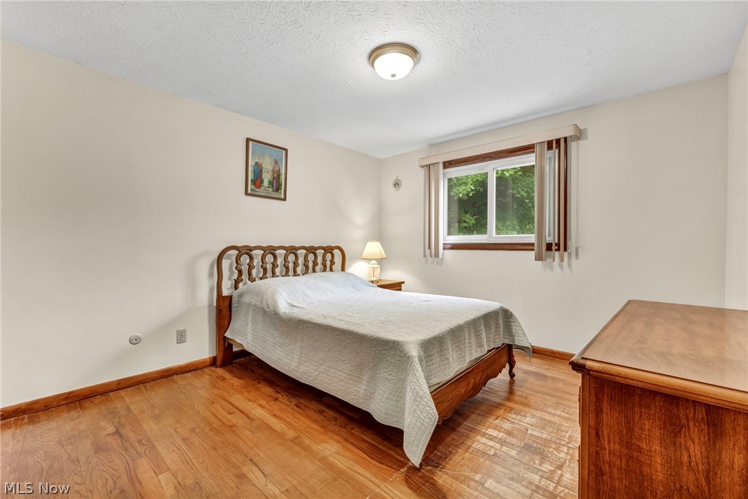 Pleasant Hill Farm Sub - Residential