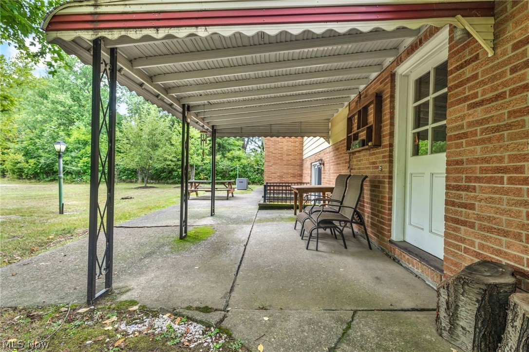 Pleasant Hill Farm Sub - Residential