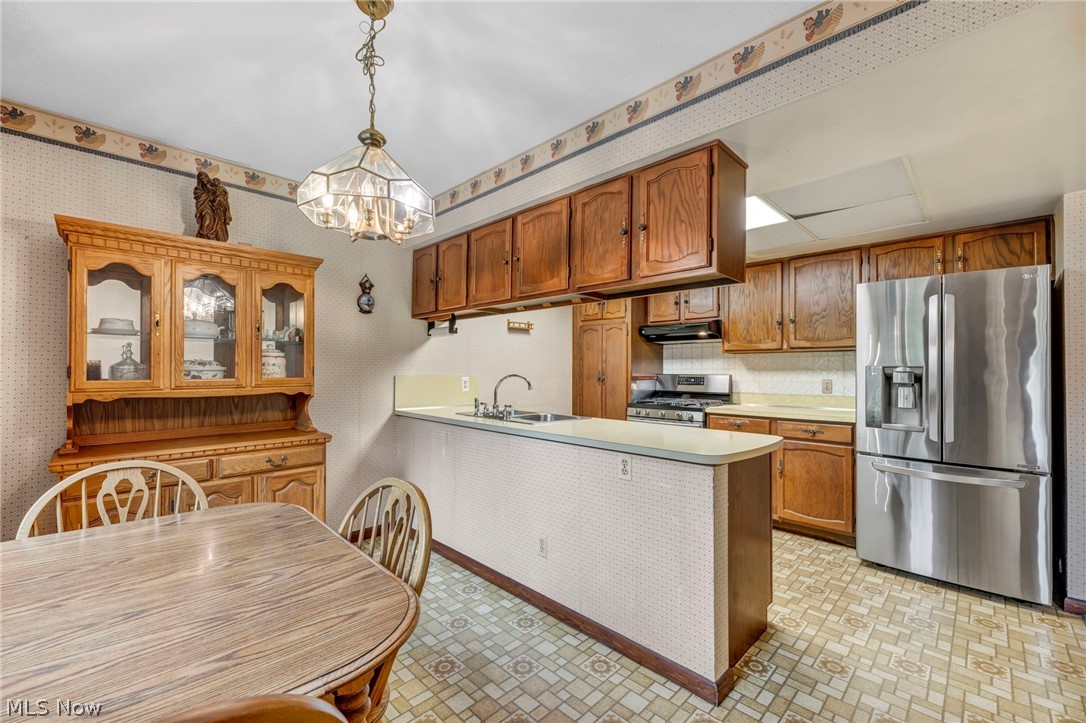 Pleasant Hill Farm Sub - Residential