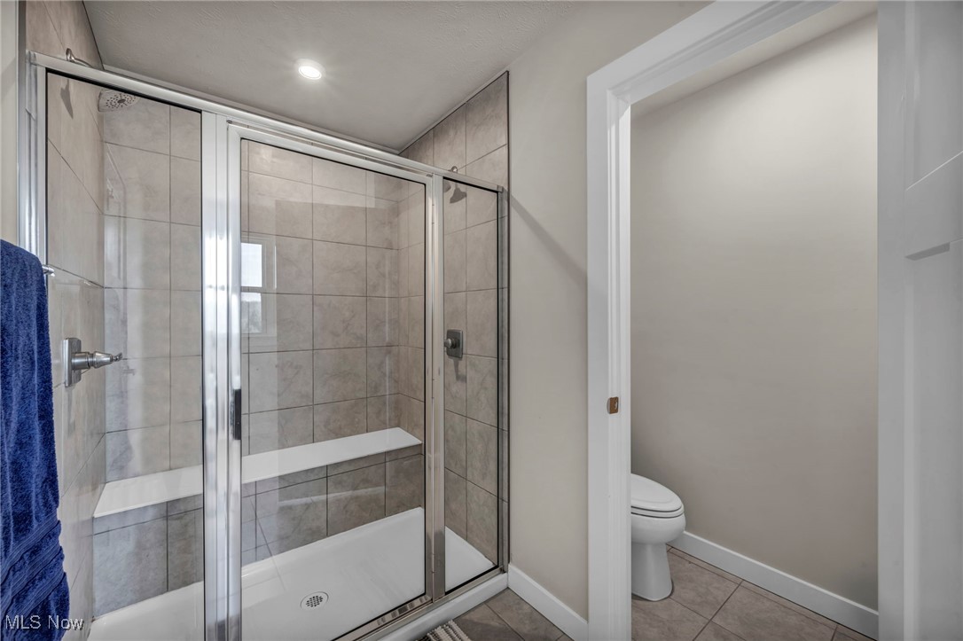 9124 Nash Lane, North Ridgeville, Ohio image 38