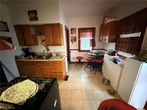 Tiny photo for 980 Brunswick Road, Cleveland Heights, OH 44112 (MLS # 5190956)