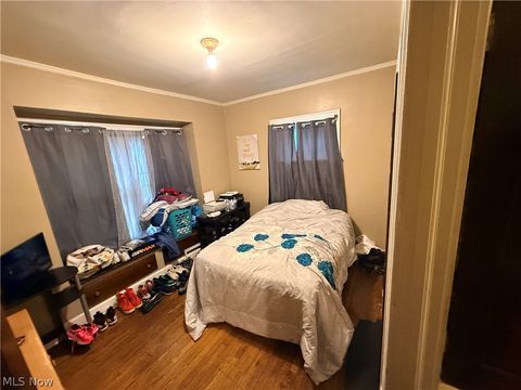 Tiny photo for 980 Brunswick Road, Cleveland Heights, OH 44112 (MLS # 5190956)