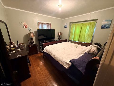 Tiny photo for 980 Brunswick Road, Cleveland Heights, OH 44112 (MLS # 5190956)