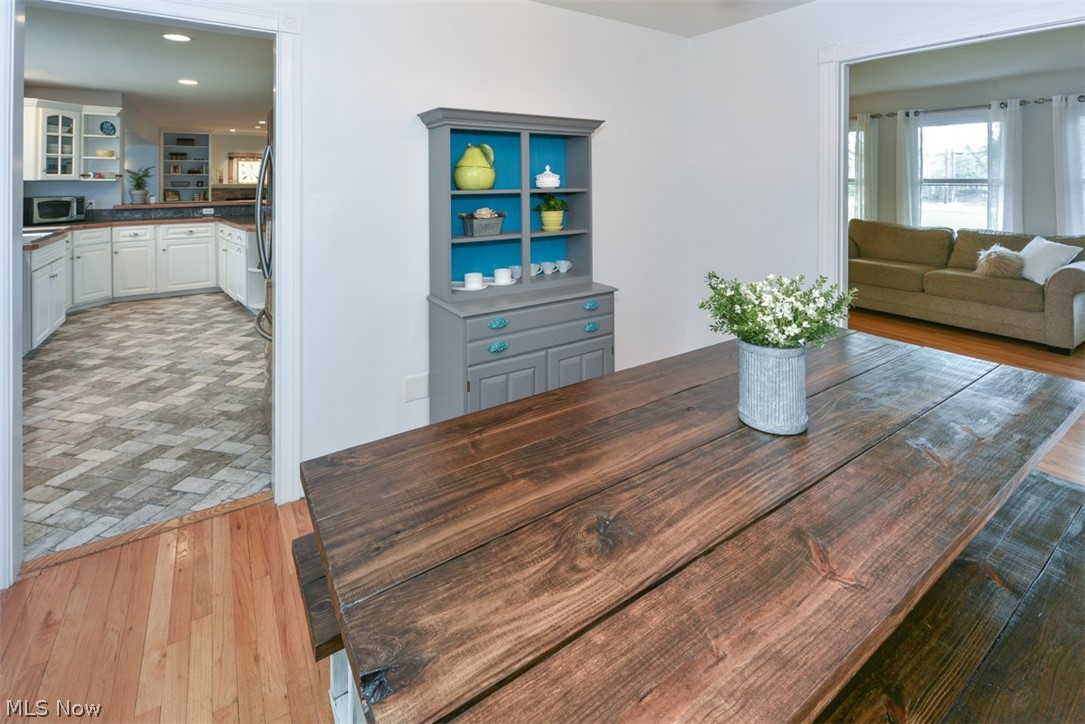 Sadler 01 - Residential