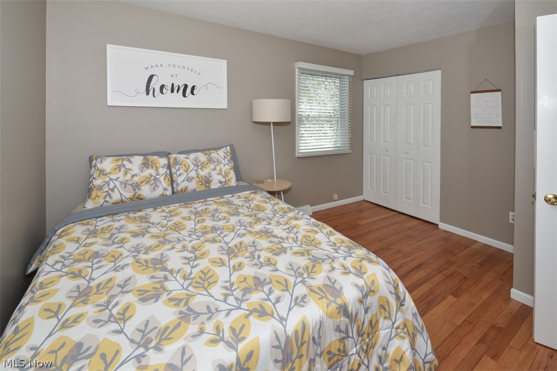 Sadler 01 - Residential