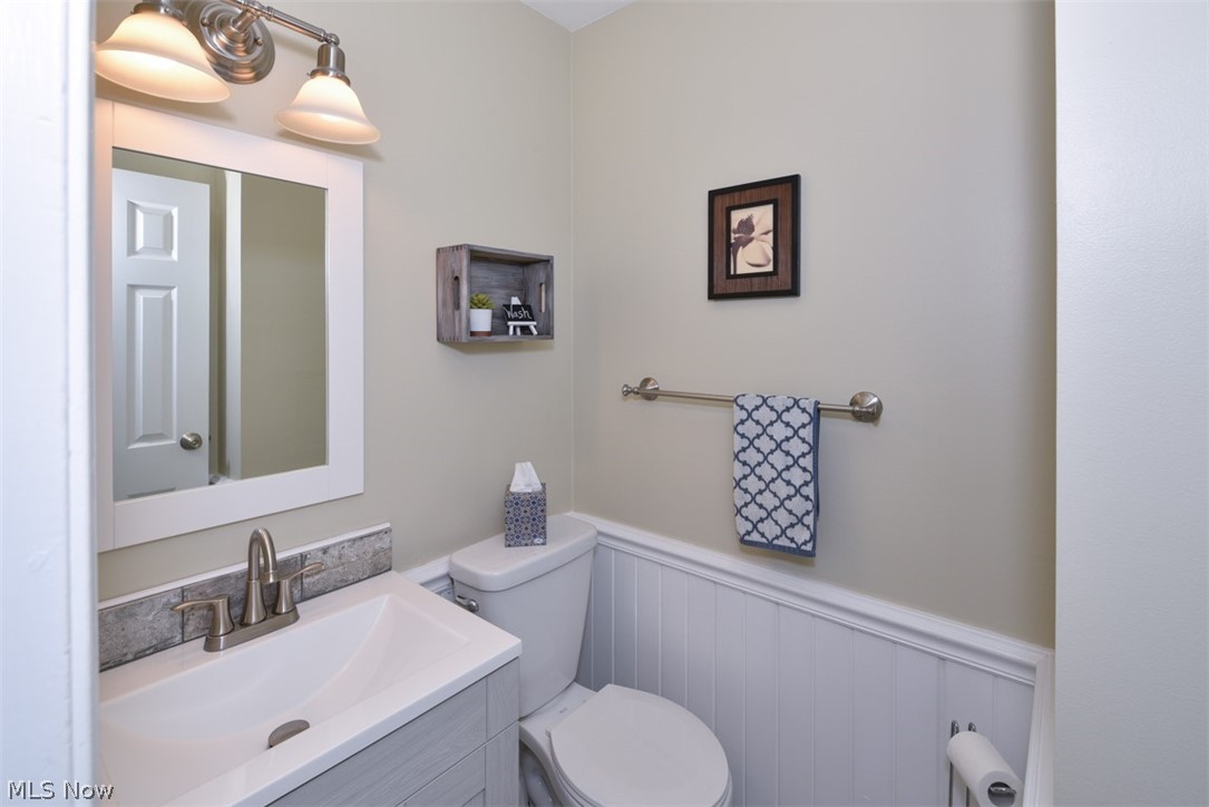 Sadler 01 - Residential