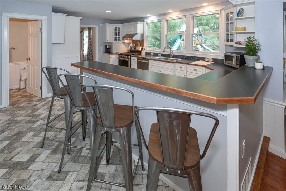 Sadler 01 - Residential