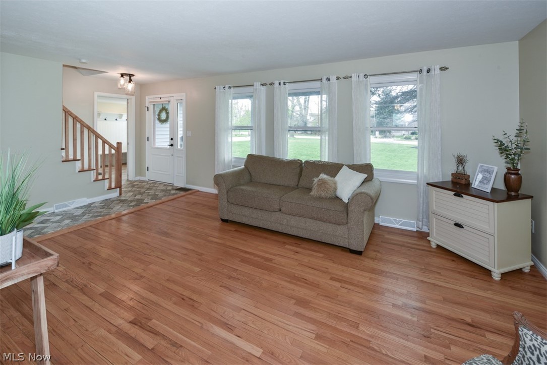 Sadler 01 - Residential