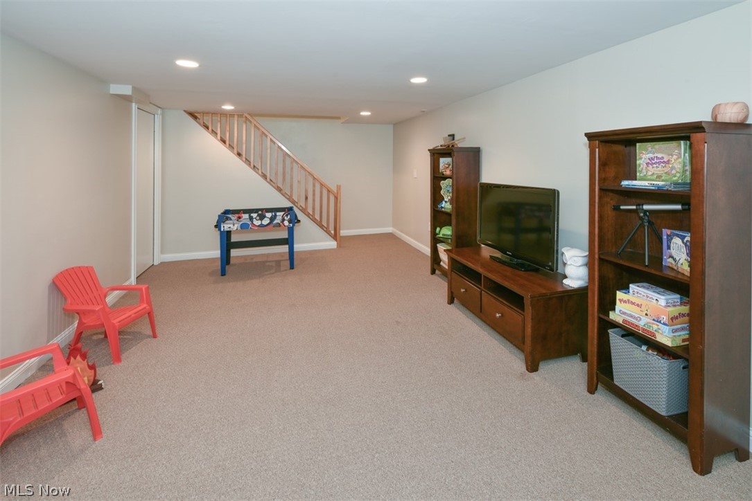 Sadler 01 - Residential