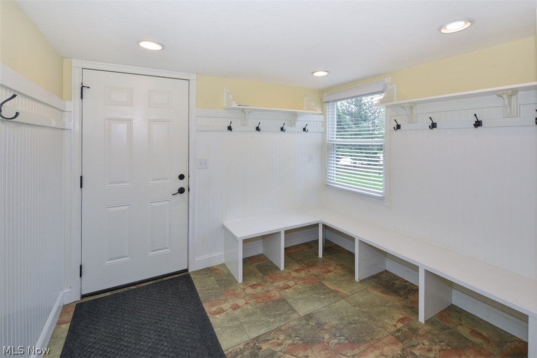 Sadler 01 - Residential