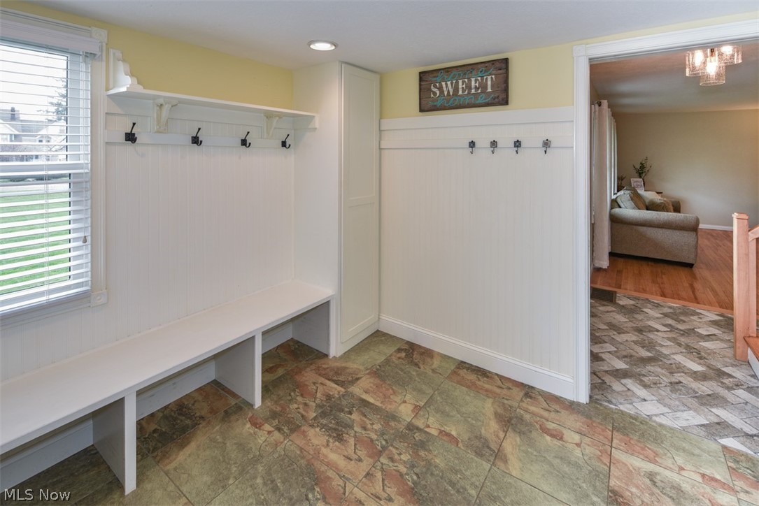 Sadler 01 - Residential