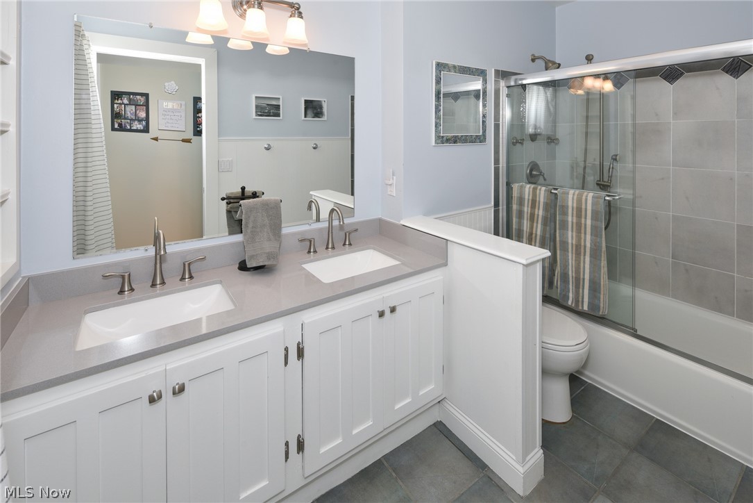 Sadler 01 - Residential