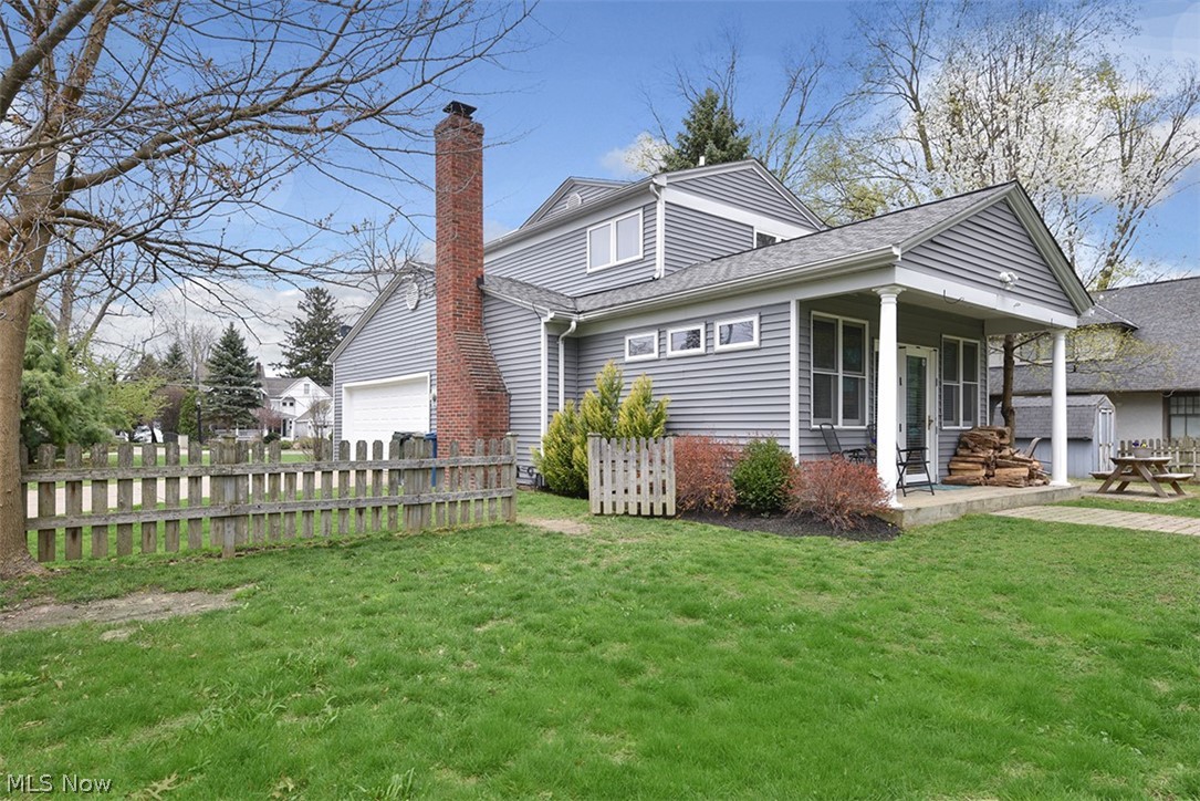 Sadler 01 - Residential