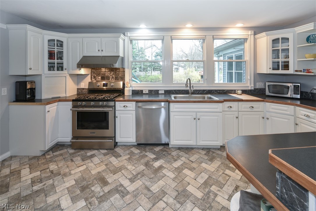 Sadler 01 - Residential