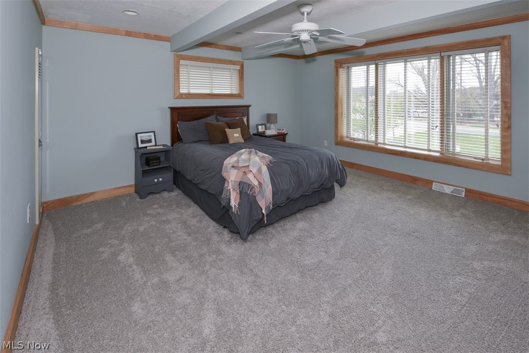 Sadler 01 - Residential