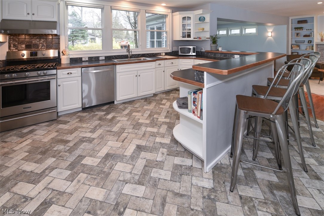 Sadler 01 - Residential