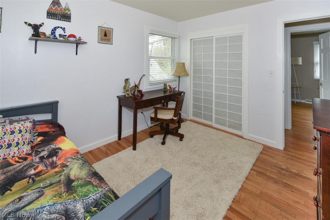 Sadler 01 - Residential