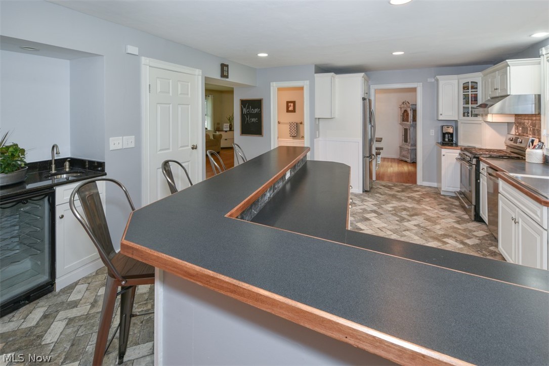 Sadler 01 - Residential